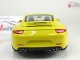     911  S (991) (Minichamps)