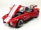    Shelby Cobra 427 S/C (Kyosho)