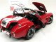    Shelby Cobra 427 S/C (Kyosho)
