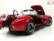    Shelby Cobra 427 S/C (Kyosho)