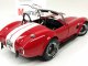    Shelby Cobra 427 S/C (Kyosho)