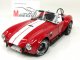    Shelby Cobra 427 S/C (Kyosho)