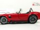    Shelby Cobra 427 S/C (Kyosho)