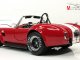    Shelby Cobra 427 S/C (Kyosho)