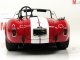    Shelby Cobra 427 S/C (Kyosho)