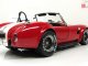    Shelby Cobra 427 S/C (Kyosho)