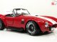    Shelby Cobra 427 S/C (Kyosho)