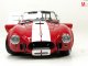    Shelby Cobra 427 S/C (Kyosho)