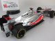       Vodafone - SHOWCAR -   (Minichamps)