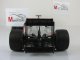       Vodafone - SHOWCAR -   (Minichamps)