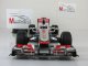       Vodafone - SHOWCAR -   (Minichamps)