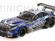    BMW Z4 GT3 (E89) - ECURIE ECOSSE - SMITH/MCCAIG/BRYANT/SIMS - 24H SPA-FRANCORCHAMPS 2014 (Minichamps)