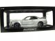     Nismo R34 GT-R Z-Tune (Autoart)