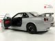     Nismo R34 GT-R Z-Tune (Autoart)