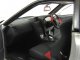     Nismo R34 GT-R Z-Tune (Autoart)
