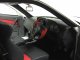     Nismo R34 GT-R Z-Tune (Autoart)