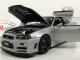     Nismo R34 GT-R Z-Tune (Autoart)