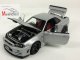     Nismo R34 GT-R Z-Tune (Autoart)