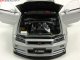     Nismo R34 GT-R Z-Tune (Autoart)