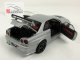     Nismo R34 GT-R Z-Tune (Autoart)