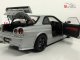     Nismo R34 GT-R Z-Tune (Autoart)