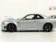    Nismo R34 GT-R Z-Tune (Autoart)