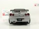     Nismo R34 GT-R Z-Tune (Autoart)