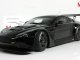    Aston Martin Vantage V12 GT3 2013 (Autoart)