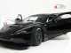    Aston Martin Vantage V12 GT3 2013 (Autoart)