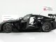    Aston Martin Vantage V12 GT3 2013 (Autoart)