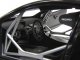    Aston Martin Vantage V12 GT3 2013 (Autoart)