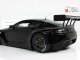    Aston Martin Vantage V12 GT3 2013 (Autoart)