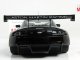    Aston Martin Vantage V12 GT3 2013 (Autoart)