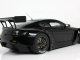    Aston Martin Vantage V12 GT3 2013 (Autoart)