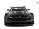    Aston Martin Vantage V12 GT3 2013 (Autoart)