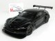    Aston Martin Vantage V12 GT3 2013 (Autoart)