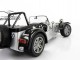    Caterham Super Seven Cycle Fender (Kyosho)