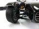    Caterham Super Seven Cycle Fender (Kyosho)