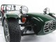    Caterham Super Seven Cycle Fender (Kyosho)