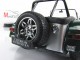    Caterham Super Seven Cycle Fender (Kyosho)