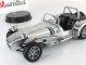    Caterham Super Seven  Jubilee Clam (Kyosho)