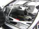      FIA GT1 WORLD CHAMPIONSHIP 2010 (Autoart)