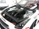      FIA GT1 WORLD CHAMPIONSHIP 2010 (Autoart)