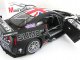      FIA GT1 WORLD CHAMPIONSHIP 2010 (Autoart)