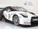      FIA GT1 WORLD CHAMPIONSHIP 2010 (Autoart)