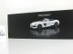     700 Biturbo  (Minichamps)