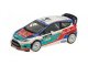      RS WRC- Presentation (Minichamps)