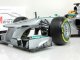     AMG Petronas F1 Team W04 -   (Minichamps)