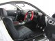     FairLady z  TYPE 380RS ( ) (Autoart)