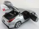     FairLady z  TYPE 380RS ( ) (Autoart)